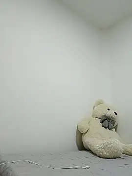 Im Amelia online show from 12/11/24, 01:37
