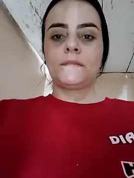 Im Amelia online show from 12/11/24, 06:42