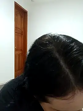 Im Amelia online show from 12/18/24, 07:52