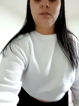 Im Amelia online show from 01/03/25, 10:19
