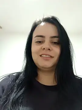 Im Amelia online show from 01/04/25, 11:59