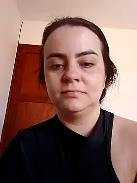 Im Amelia online show from 01/15/25, 03:39