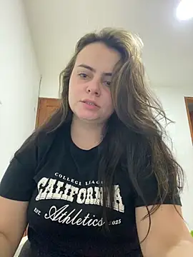 Snapshot of Im_Amelia chatting on 09/12/25, 11:59 Im Amelia online show from 09/12/25, 11:59