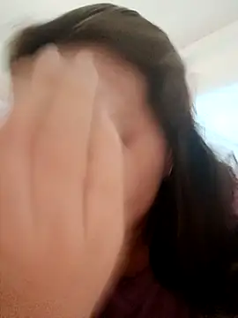 Snapshot of Im_Amelia chatting on 09/16/25, 06:53 Im Amelia online show from 09/16/25, 06:53