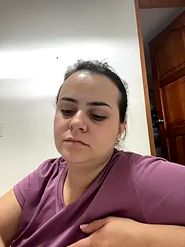 Snapshot of Im_Amelia chatting on 09/23/25, 09:07 Im Amelia online show from 09/23/25, 09:07