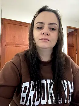 Snapshot of Im_Amelia chatting on 09/30/25, 01:16 Im Amelia online show from 09/30/25, 01:16