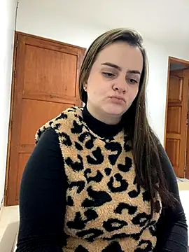 Snapshot of Im_Amelia chatting on 10/05/25, 08:23 Im Amelia online show from 10/05/25, 08:23