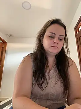 Snapshot of Im_Amelia chatting on 11/04/25, 12:59 Im Amelia online show from 11/04/25, 12:59