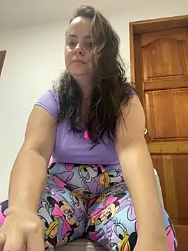 Snapshot of Im_Amelia chatting on 11/08/25, 10:59 Im Amelia online show from 11/08/25, 10:59