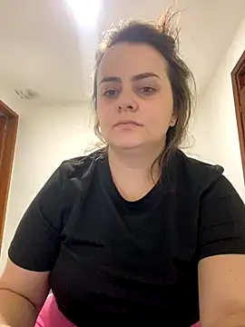 Snapshot of Im_Amelia chatting on 11/09/25, 12:09 Im Amelia online show from 11/09/25, 12:09