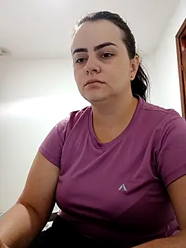 Snapshot of Im_Amelia chatting on 11/18/25, 12:53 Im Amelia online show from 11/18/25, 12:53