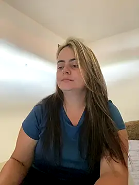 Snapshot of Im_Amelia chatting on 11/19/25, 05:57 Im Amelia online show from 11/19/25, 05:57