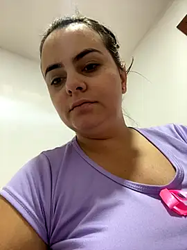 Snapshot of Im_Amelia chatting on 11/30/25, 12:09 Im Amelia online show from 11/30/25, 12:09