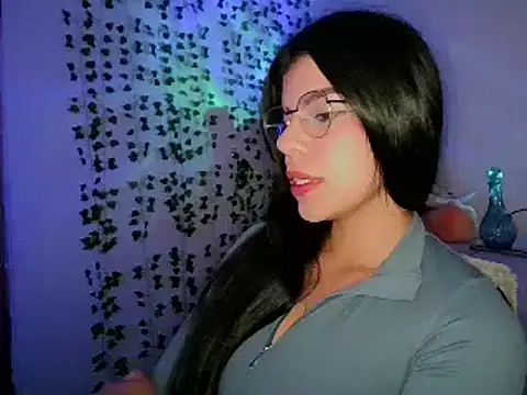 Adararose1 online show from 02/02/25, 09:34