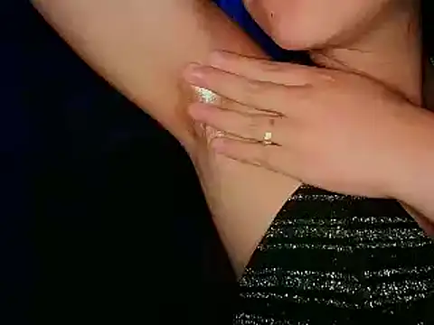 Adararose1 online show from 02/04/25, 02:28