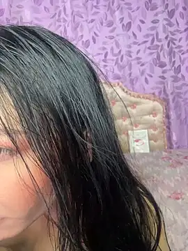 hellendollxxx online show from 06/23/26, 10:52