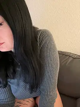 claudiliciousxxx online show from 01/27/25, 07:14