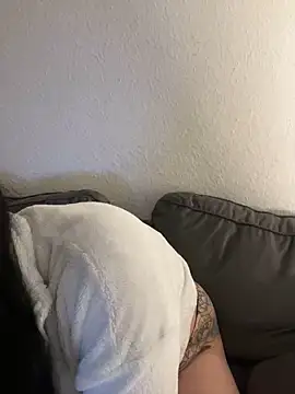claudiliciousxxx online show from 02/11/25, 06:40