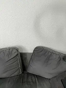 claudiliciousxxx online show from 03/18/25, 08:47