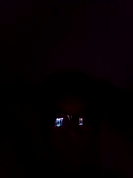 Snapshot of Chiquisijotis chatting on 10/05/25, 07:28 Chiquisijotis online show from 10/05/25, 07:28