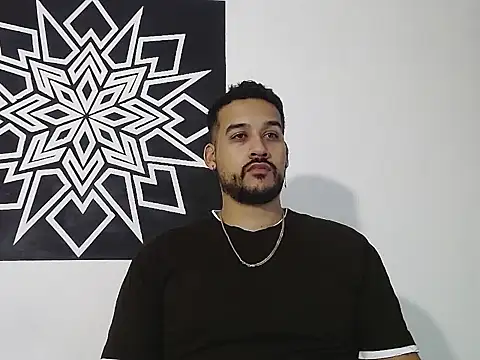  CHRIS-DENNIS  online show from 04/21/26, 02:15
