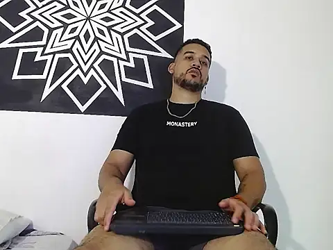  CHRIS-DENNIS  online show from 05/08/26, 01:44
