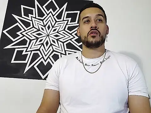  CHRIS-DENNIS  online show from 05/14/26, 10:49