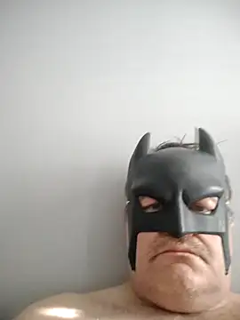 awxz10 online show from 11/02/25, 02:41