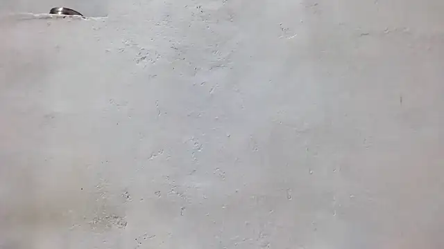 Savita hotmom online show from 12/08/24, 11:46