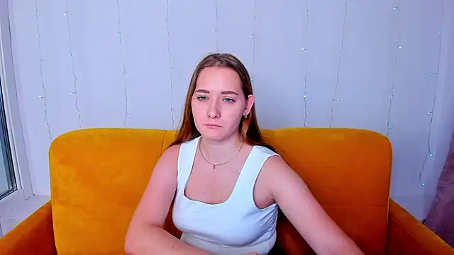 AlinaVice online show from 12/19/24, 04:23