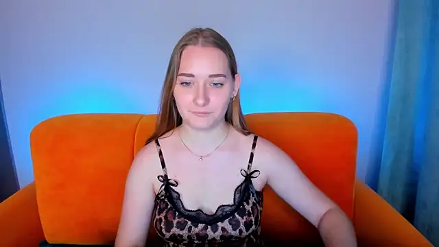 AlinaVice online show from 12/20/24, 07:12