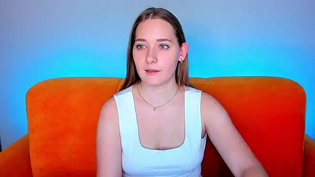 AlinaVice online show from 12/27/24, 07:40