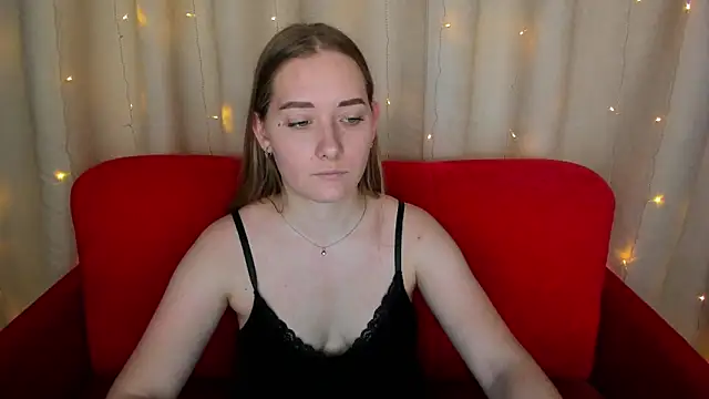 AlinaVice online show from 02/04/25, 04:26