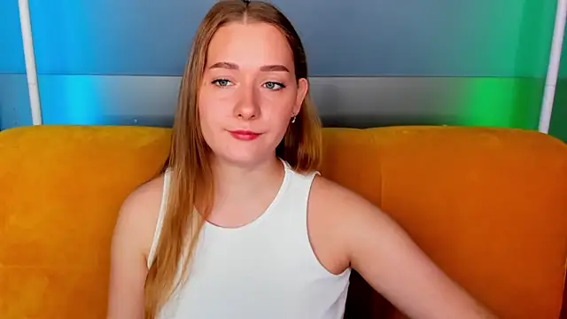 AlinaVice online show from 02/04/26, 01:11