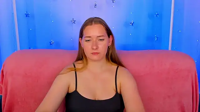 AlinaVice online show from 05/18/26, 04:07