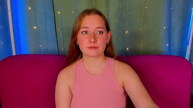 AlinaVice online show from 06/09/26, 01:17