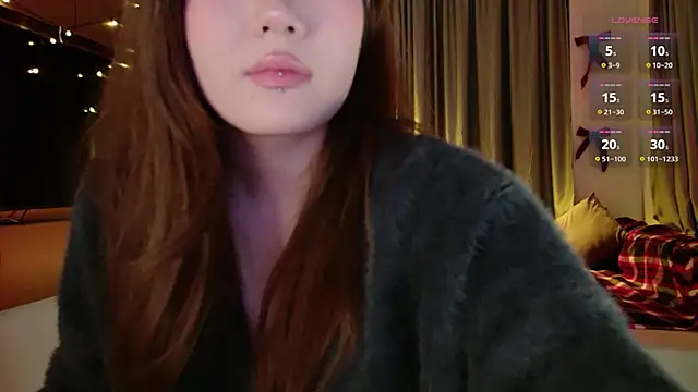 Snapshot of KitayamaChu chatting on 01/12/26, 04:12 KitayamaChu online show from 01/12/26, 04:12