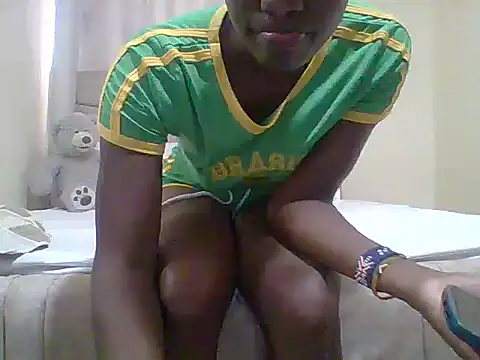 Snapshot of sexxy_sunflower chatting on 12/28/24, 02:53 sexxy sunflower online show from 12/28/24, 02:53