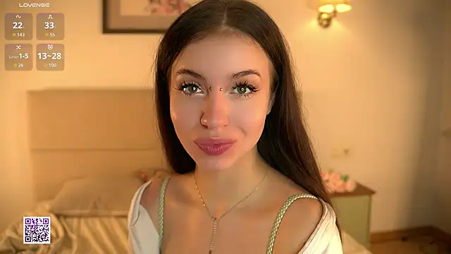 vivid girls vg online show from 10/25/25, 07:16