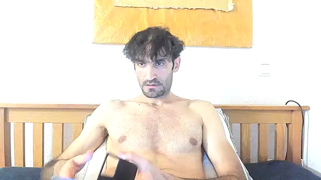 Snapshot of Sammoon chatting on 09/11/25, 08:31 Sammoon online show from 09/11/25, 08:31