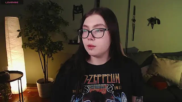 Arizonaa Muse online show from 12/05/24, 12:22