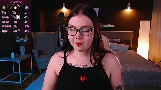 Arizonaa Muse online show from 12/06/24, 12:27