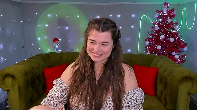  Sun Shy  online show from 12/15/24, 02:19