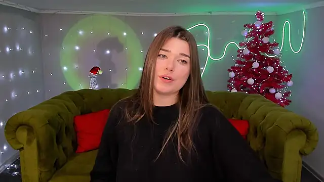  Sun Shy  online show from 12/16/24, 03:22