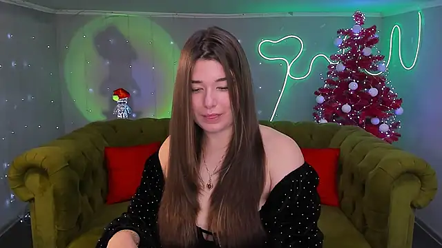  Sun Shy  online show from 12/22/24, 05:56