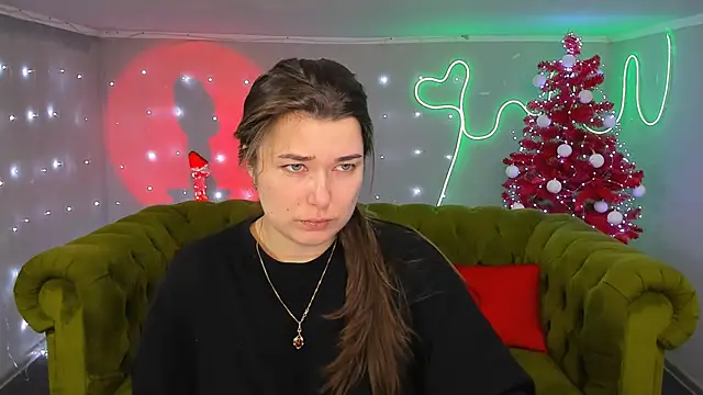  Sun Shy  online show from 12/26/24, 08:11