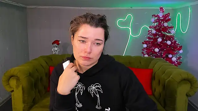  Sun Shy  online show from 12/28/24, 01:49