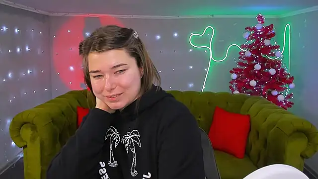  Sun Shy  online show from 01/06/25, 09:08