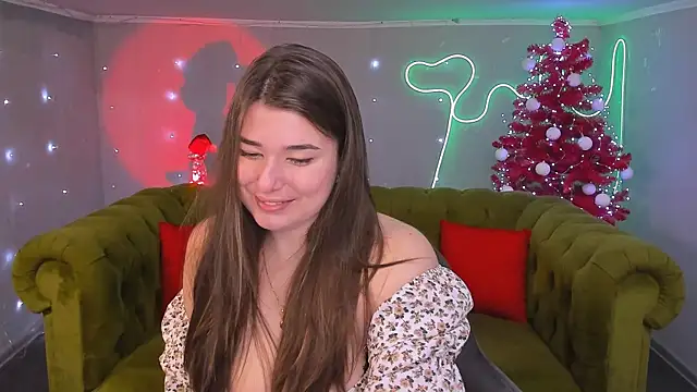  Sun Shy  online show from 01/09/25, 03:23