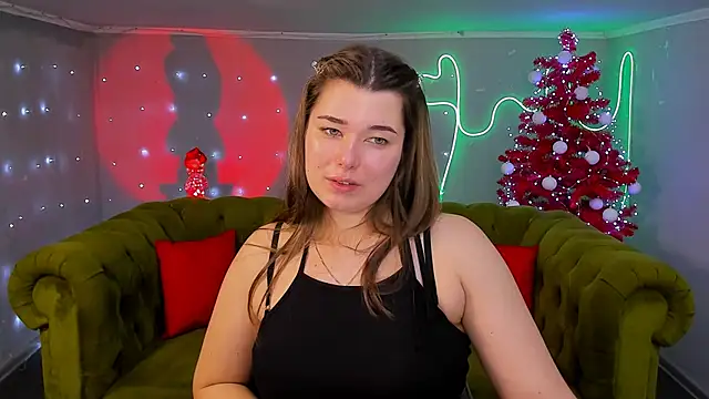  Sun Shy  online show from 01/10/25, 03:16